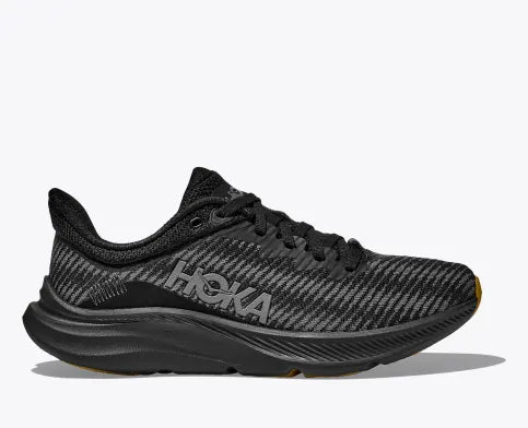 Hoka Men's Solimar Running Shoe