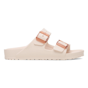 Birkenstock Arizona Stealth EVA Light Rose Sandal