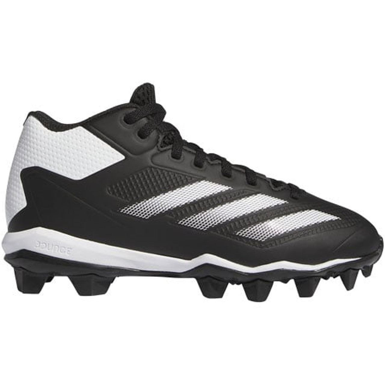 Adidas Youth Adizero Impact MD Cleat