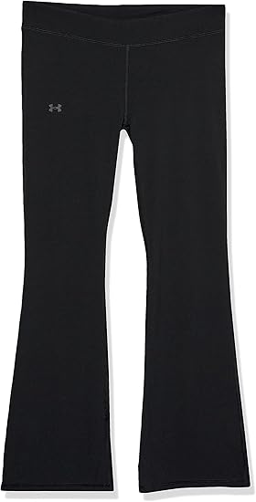 Under Armour Girls Motion Flare Pants