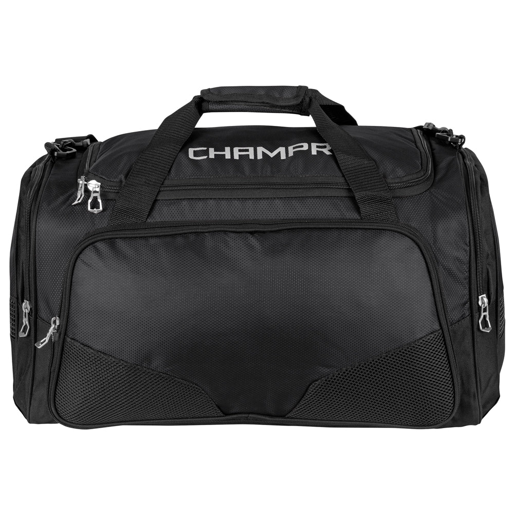 Champro Personal Gear Duffle Bag