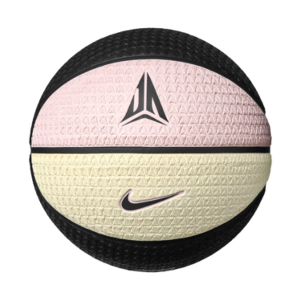 Nike Playground Ja Morant Basketball
