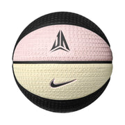Nike Playground Ja Morant Basketball