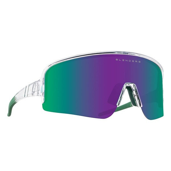 Blenders Eclipse X2 Sunglasses: Adventure Land