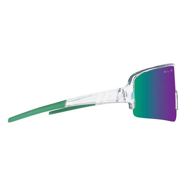 Blenders Eclipse X2 Sunglasses: Adventure Land