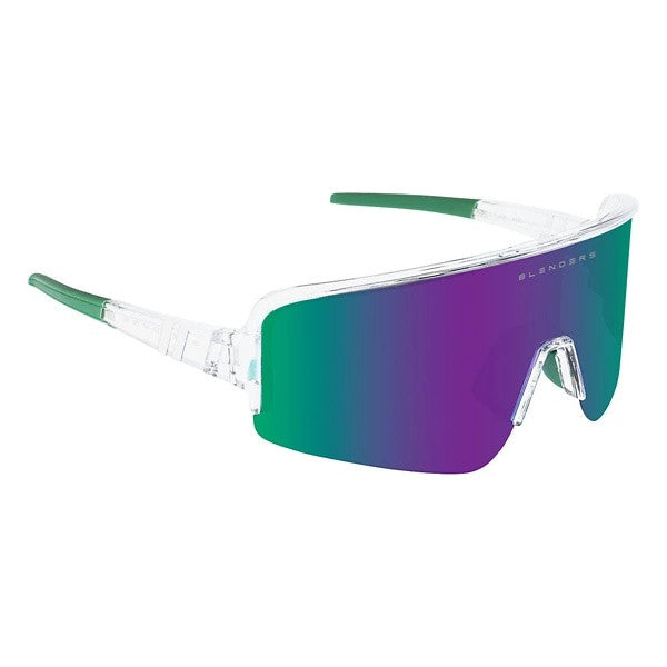 Blenders Eclipse X2 Sunglasses: Adventure Land