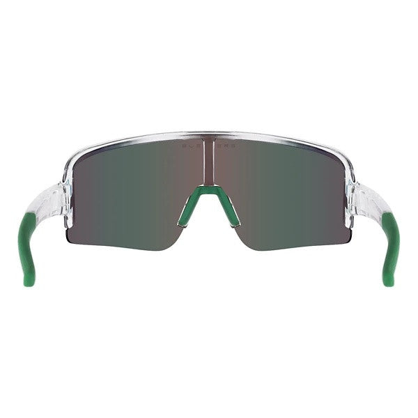 Blenders Eclipse X2 Sunglasses: Adventure Land