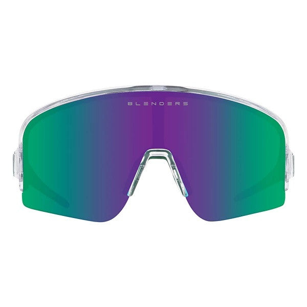 Blenders Eclipse X2 Sunglasses: Adventure Land