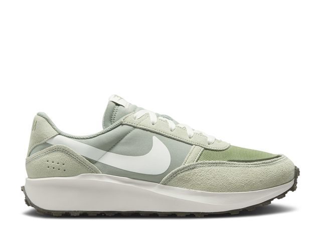 Nike Men's Waffle Nav Shoe