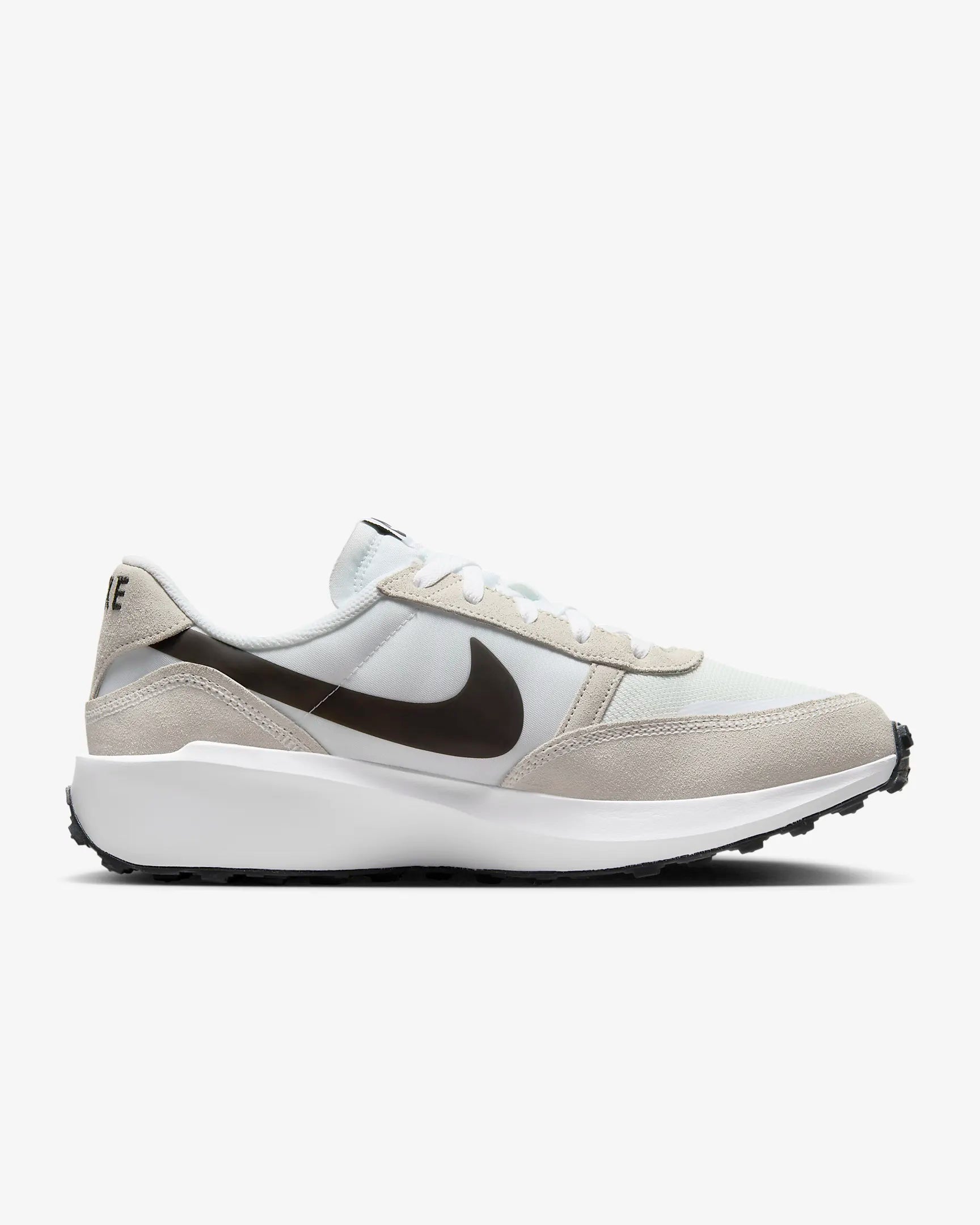 Nike Men's Waffle Nav Shoe