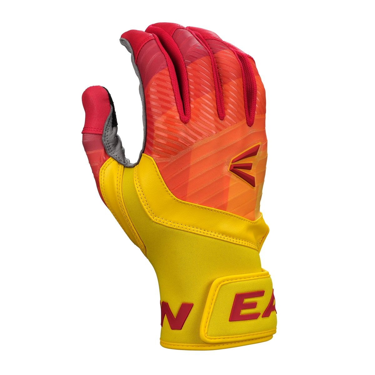 Easton Walk-Off Ethos Adult Batting Glove