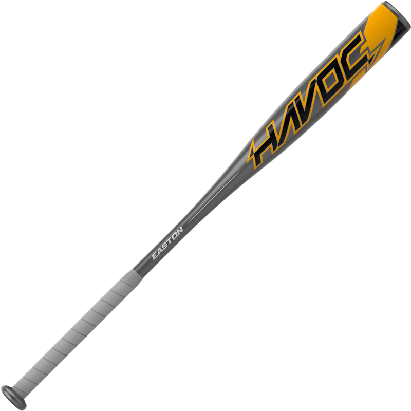 Easton HAVOC -11 USA Youth Baseball Bat
