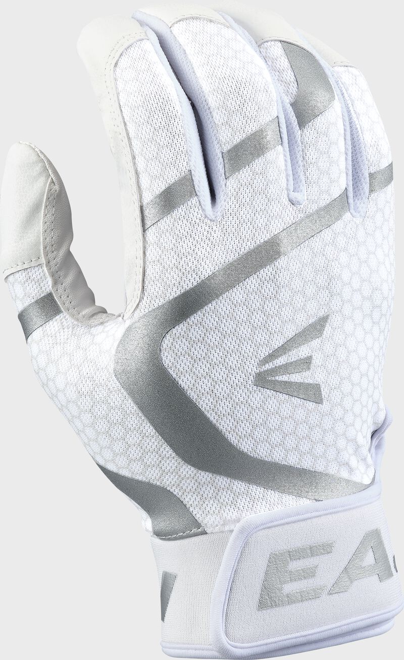 Easton Adult MAV GT Batting Glove