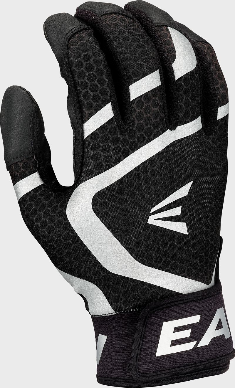 Easton Youth MAV GT Batting Gloves