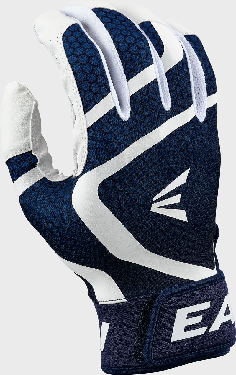 Easton Youth MAV GT Batting Gloves
