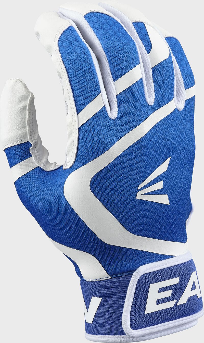 Easton Youth MAV GT Batting Gloves