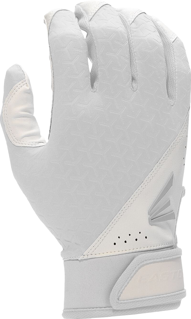 Easton Fundamental Fastpitch Ladies Batting Gloves