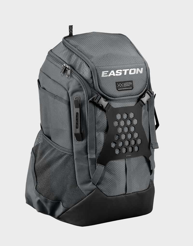 Easton Walk-Off NX Baseball/Softball Backpack