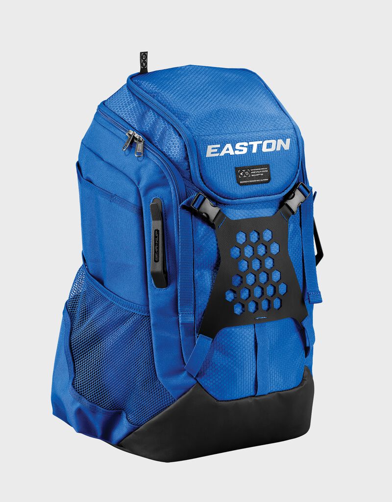 Easton Walk-Off NX Baseball/Softball Backpack