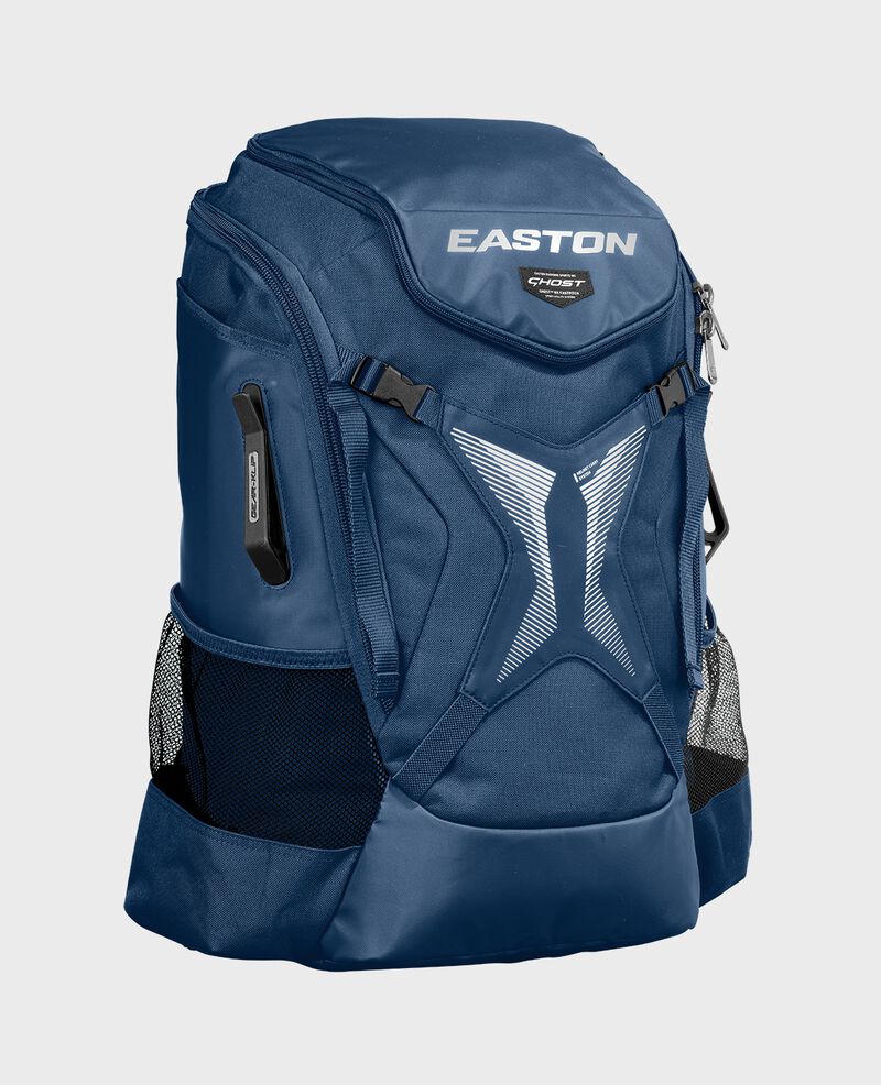 Easton Ghost NX Fastpitch Softball Backpack