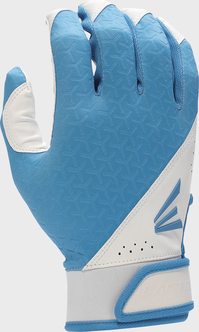 Easton Fundamental Fastpitch Youth Batting Gloves