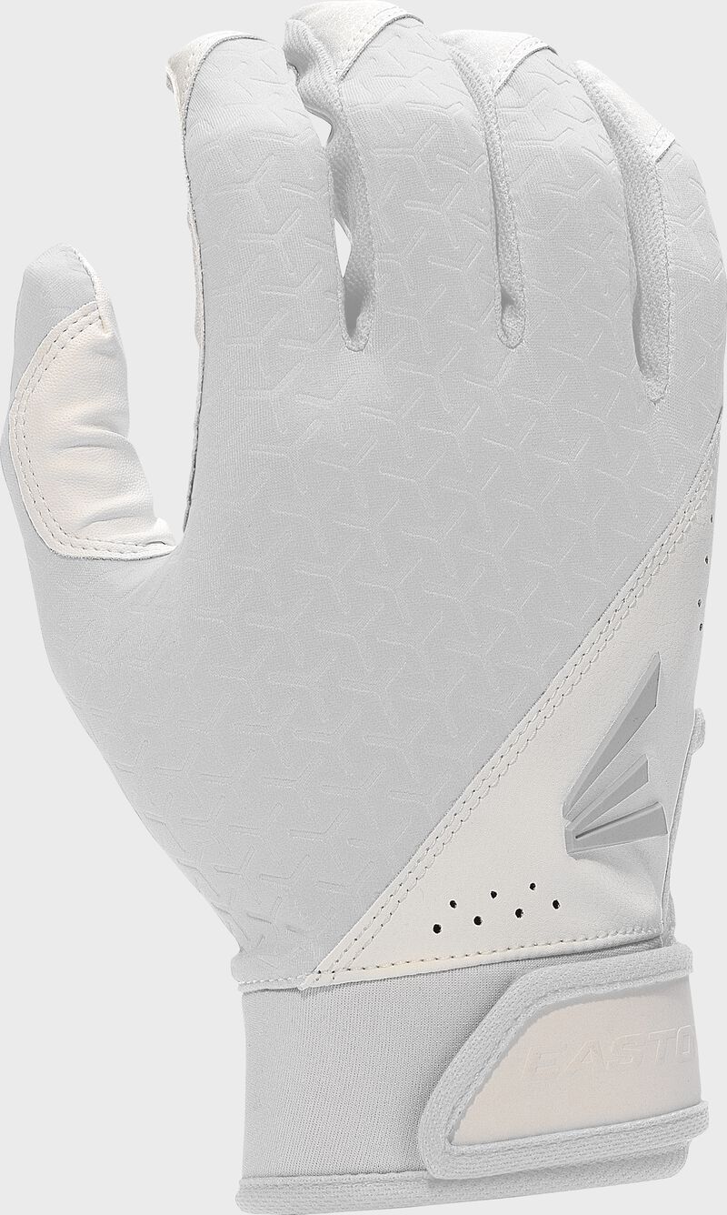 Easton Fundamental Fastpitch Youth Batting Gloves