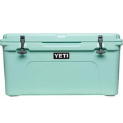 Yeti Tundra 65 Cooler - Seafoam