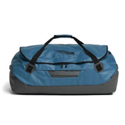 Sitka Drifter Duffle 110L - Pacific