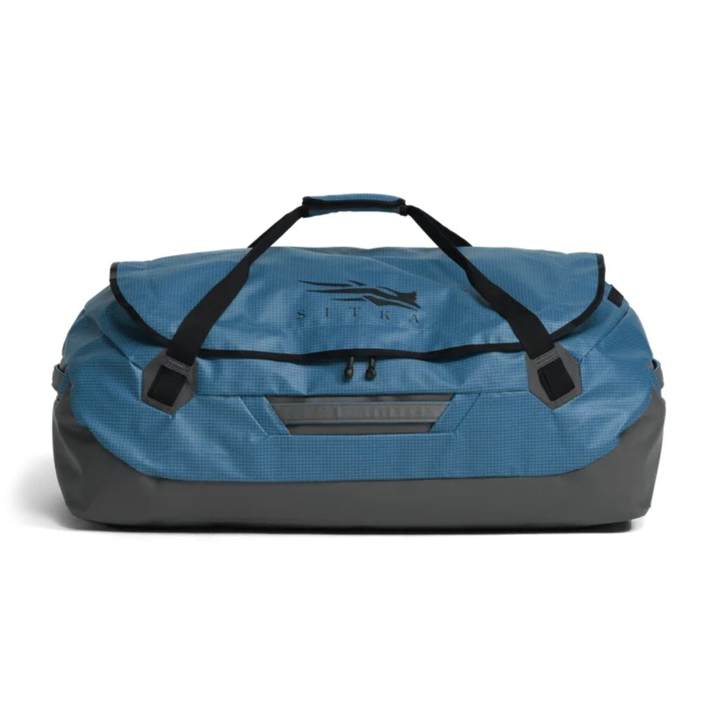 Sitka Drifter Duffle 110L - Pacific