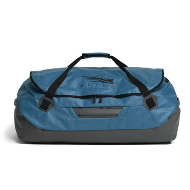 Sitka Drifter Duffle 110L - Pacific