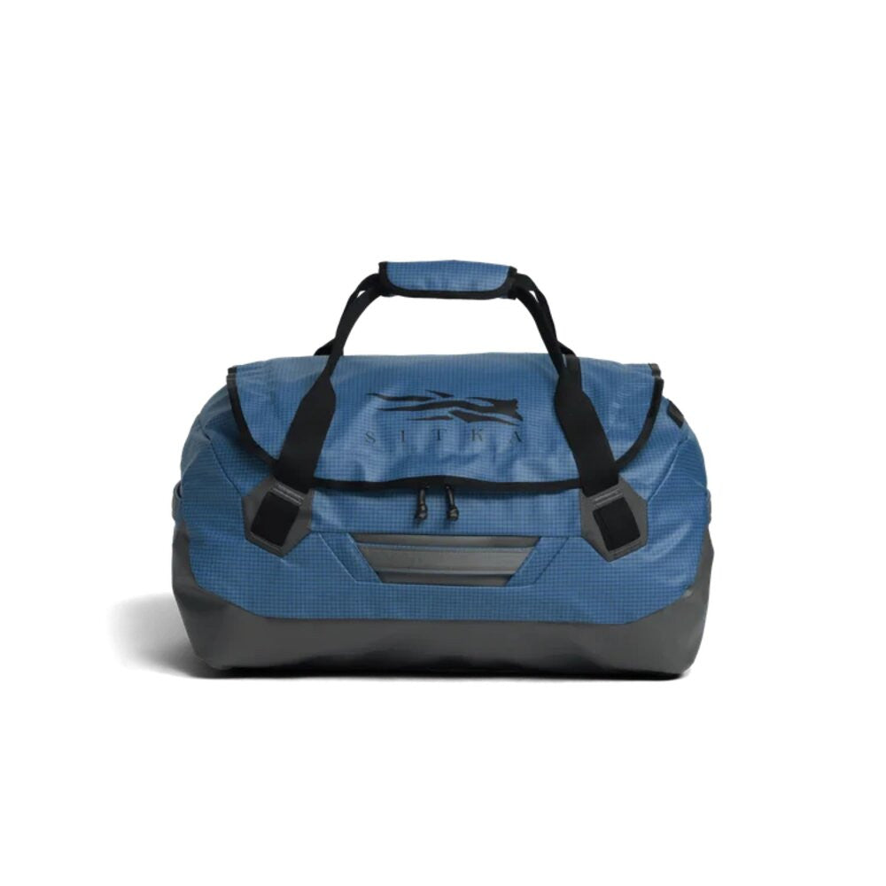Sitka Drifter Duffle 50L - Pacific