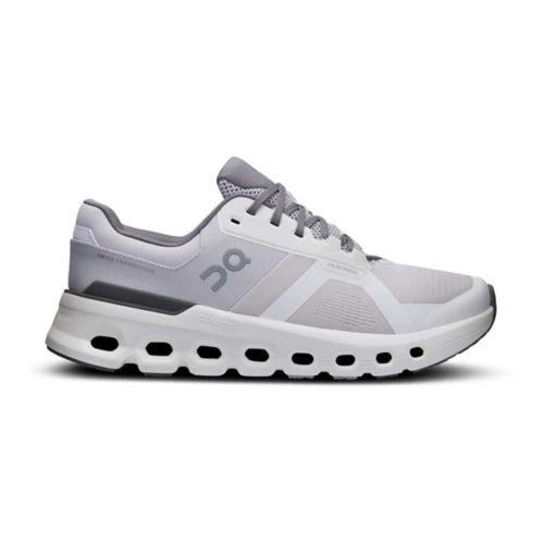 On Men's Cloudrunner 2 Running Shoes