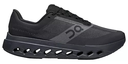 On Men's Cloudsurfer Next Running Shoes
