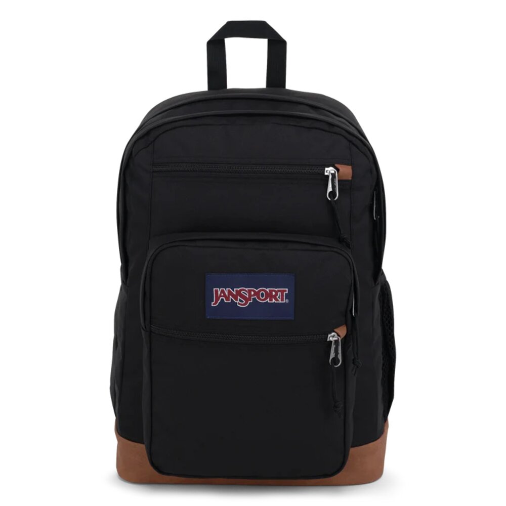 JanSport Cool Student Backpack