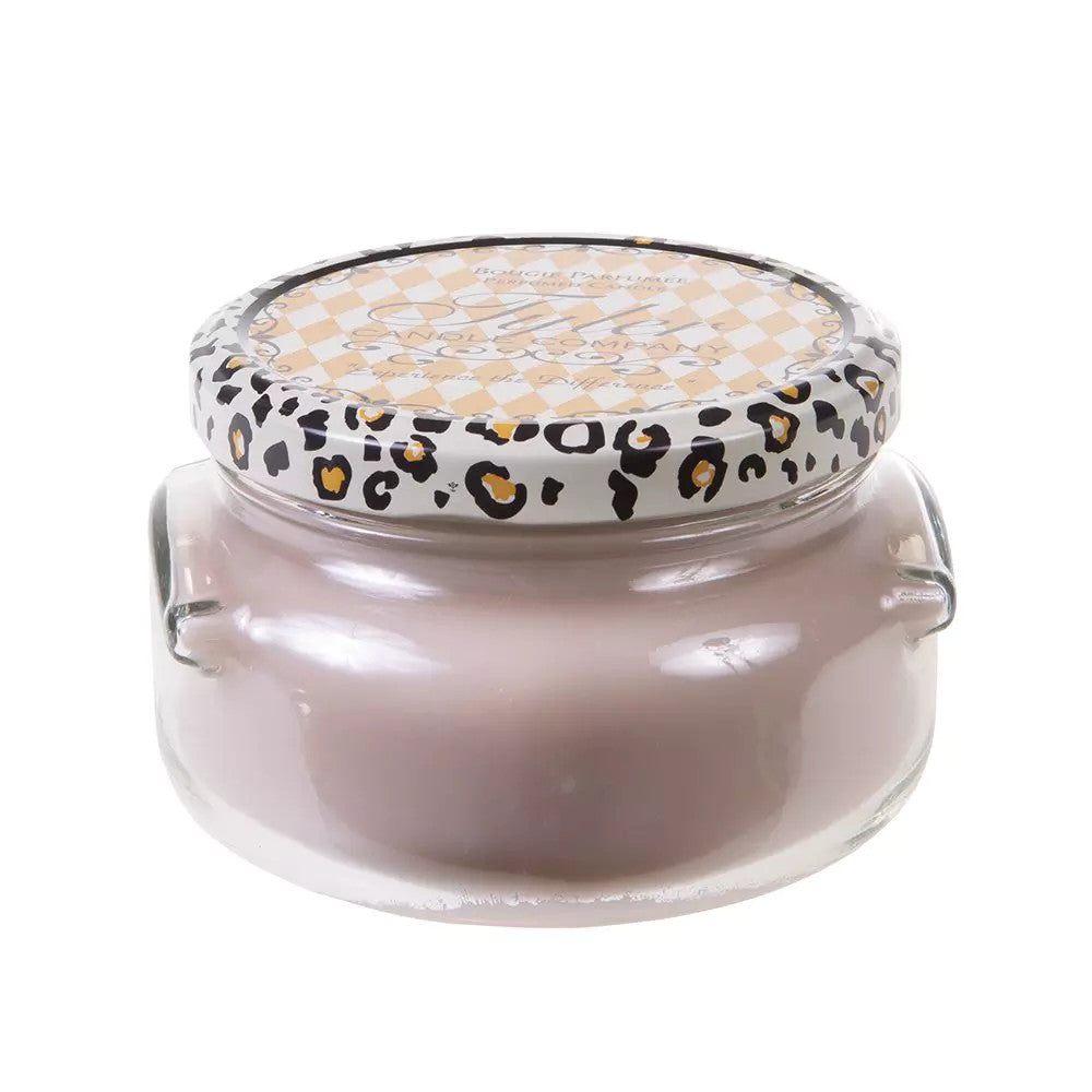 Tyler Candle Company High Maintainence 11OZ