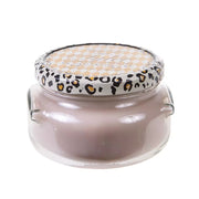 Tyler Candle Company High Maintainence 11OZ