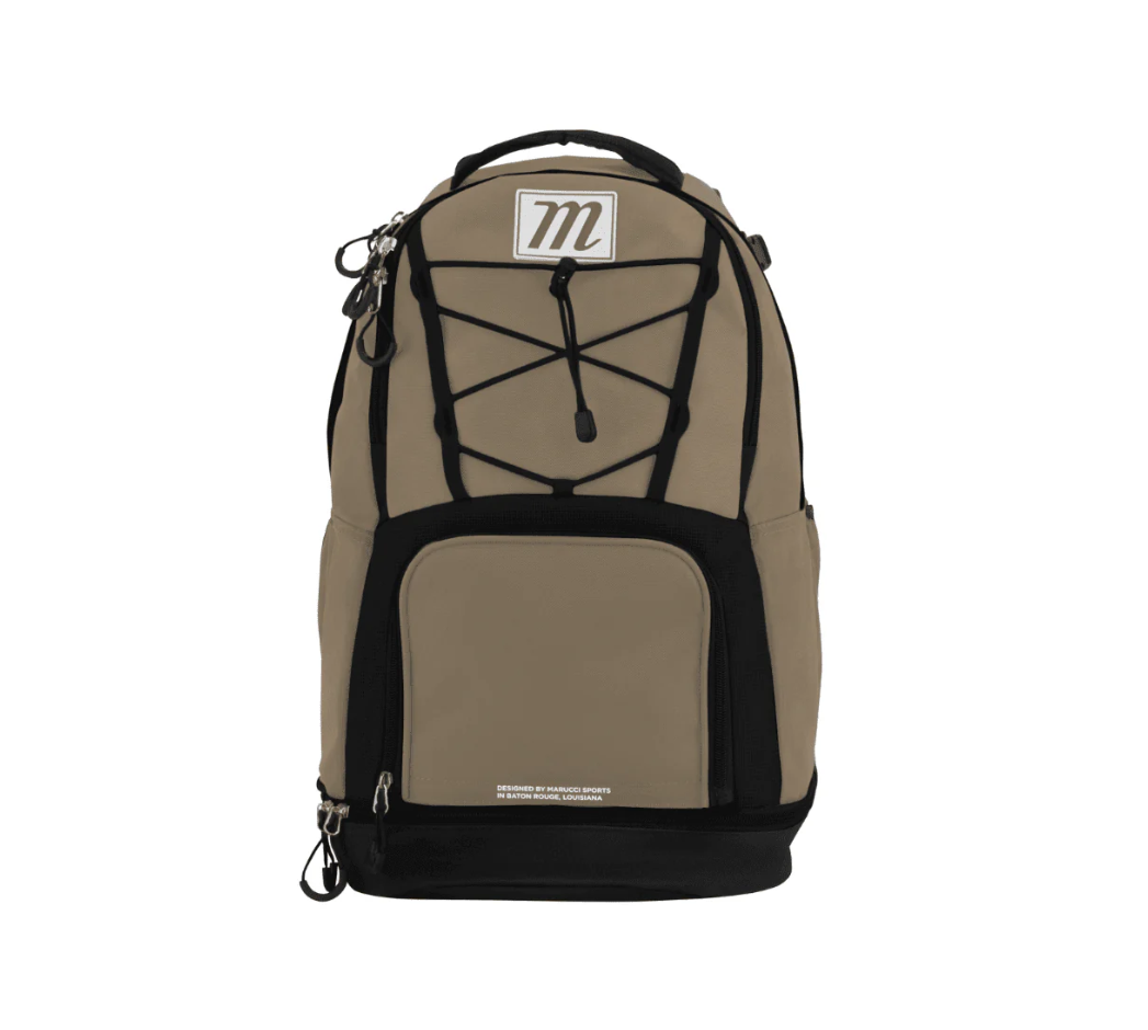 Marucci BLAZR Bat Pack