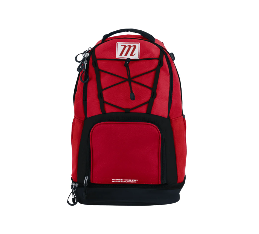 Marucci BLAZR Bat Pack