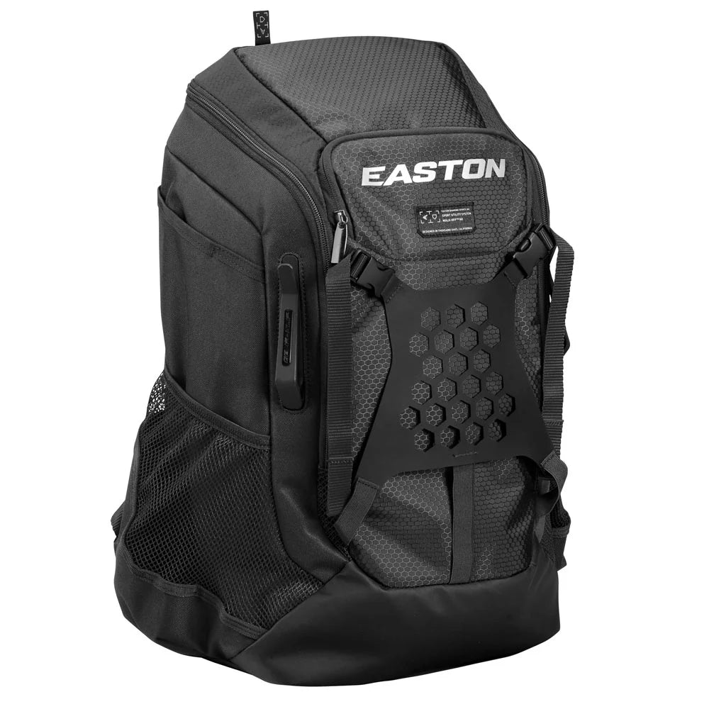 Easton Walk Off NX Backpack