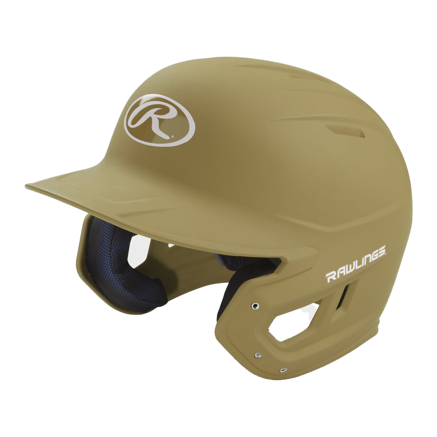 Rawlings Mach Batting Helmet