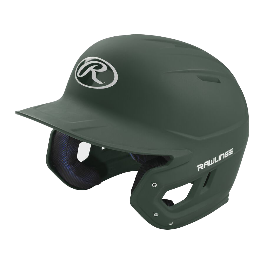 Rawlings Mach Batting Helmet