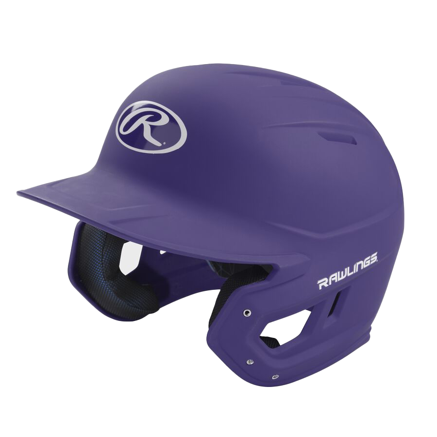 Rawlings Mach Batting Helmet