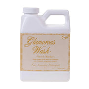 Tyler Candle French Market Glamourous Wash - 454g