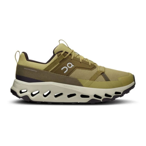 On Men's Cloudhorizon Hiking Shoes