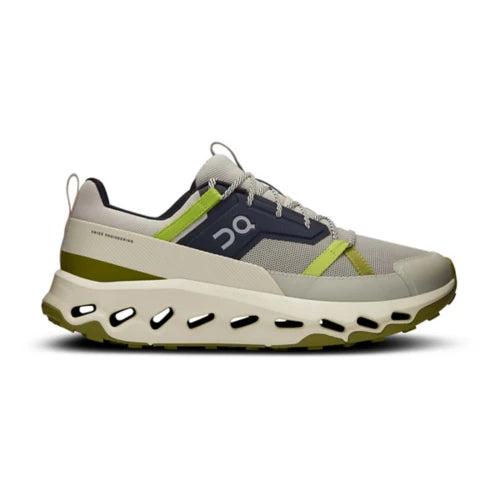 On Men's Cloudhorizon Hiking Shoes