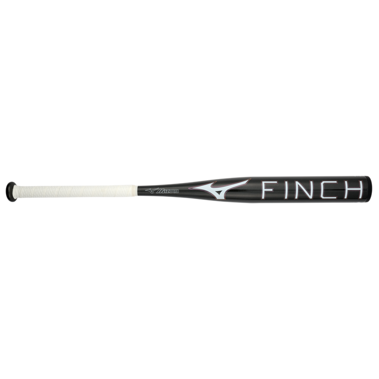 Mizuno Finch Fastpitch -13 Softball Bat – 2025 Model