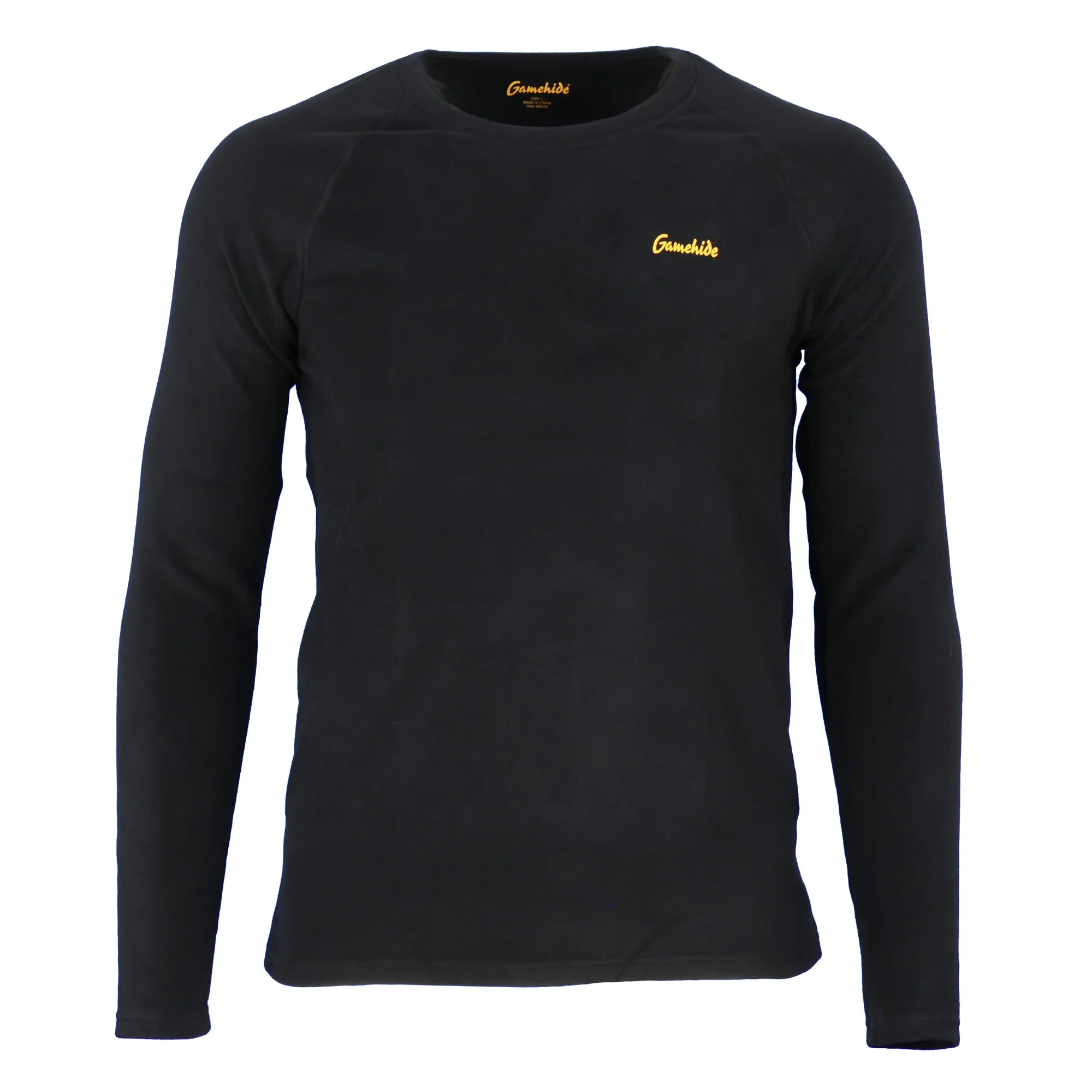 Gamehide Polar Vortex Journey Top