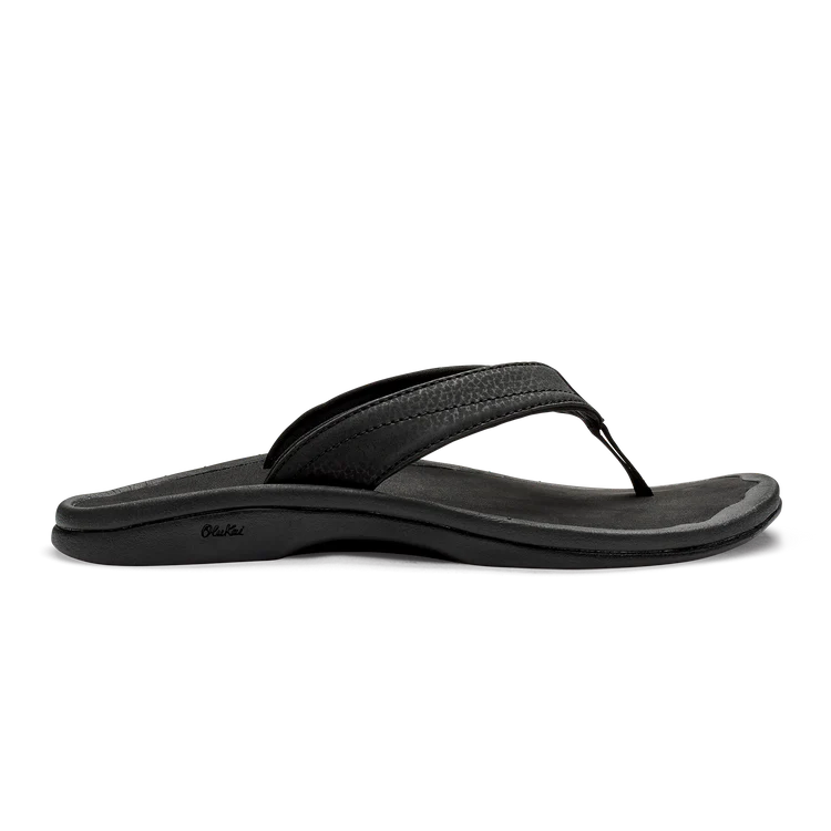 Olukai Women's 'Ohana
