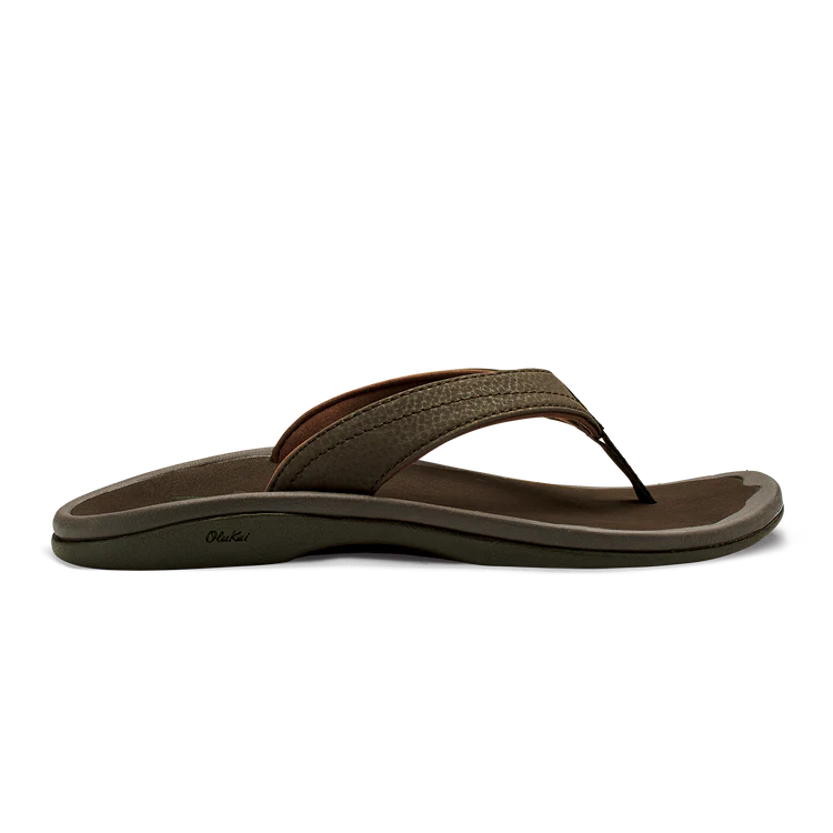 Olukai Women's 'Ohana