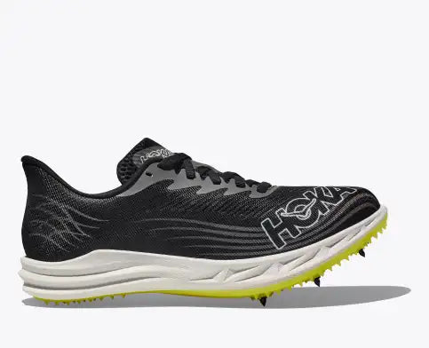 Hoka All Gender Crescendo MD 2